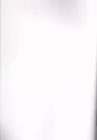 (SC37) [chigo dou (Yamaguchi Ugou)] Phantom Impulse (Mahou Shoujo Lyrical Nanoha)