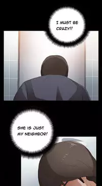 Girl Next Door Ch.1-30 (English) (Ongoing)