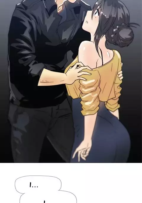 Household Affairs Ch.1-50