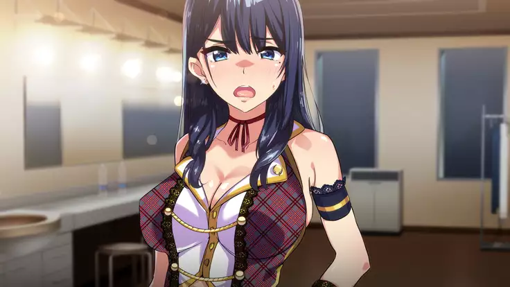 Rental Kanojo ~Honki Sex o Oboetara~