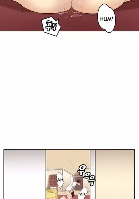 Best Friend Girlfriend Ch.1-18