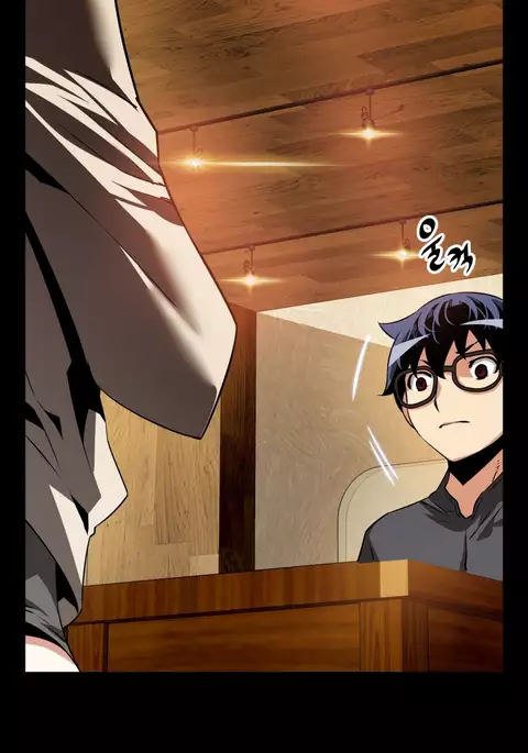 Love Parameter Ch.1-69