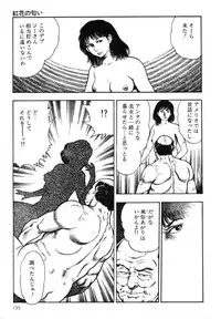 [Maeda Toshio] Mesu Kari Vol.4