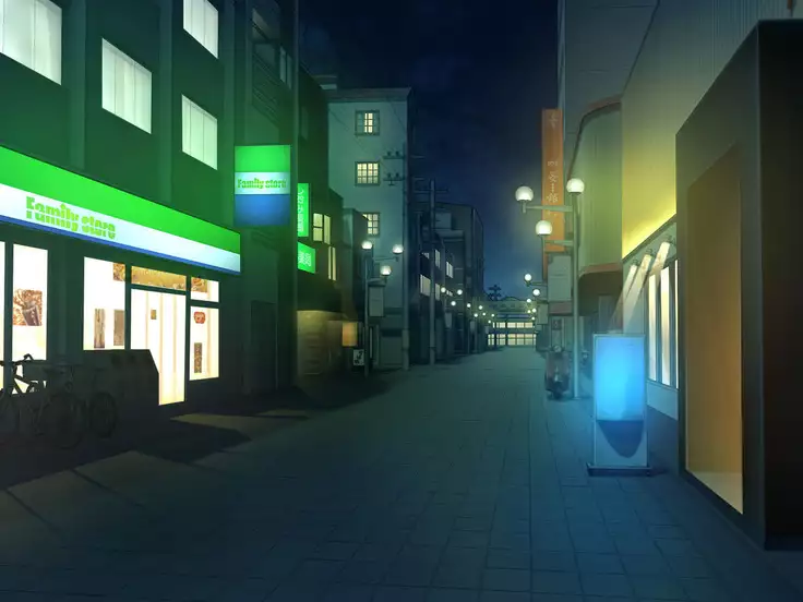 BitchCoin ~Sore wa Sekai o Kaeru Atarashii Tsuuka Kijun~