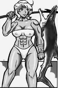 (C75) [Hyakumangoku (Various)] NEO-QUEENDOM Vol. 2