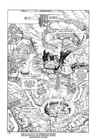 [Kago Shintarou] Korokoro Sousi [English]