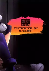 [G.to.Me! (Yamane Akira)] Kujira Box (Medaka Box) [ENG] -Krizalid-