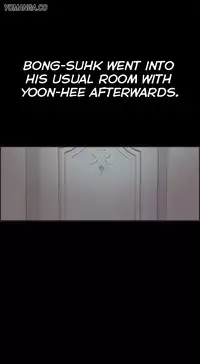 [Mr. Byeong-Su] Cohabitation Ch.1-45 (English) (Ongoing)