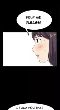 [Keum Sah Gong] Si-Eun Ch.1-41 (English)