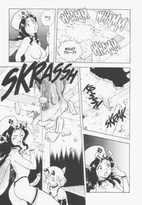 [Kondom] Bondage Fairies Extreme Issue 14 [English]