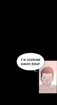 [Mr. Byeong-Su] Cohabitation Ch.1-45 (English) (Ongoing)