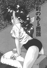 [Yume Kirei] Pianissimo