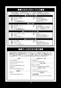 (C81) [Saigado] R-LAB. (Neon Genesis Evangelion) [English] =LWB=