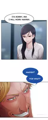 [Studio Jilpung] Lady Garden Ch.1-4 (English) (Ongoing)