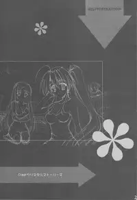 (C75) [THE FLYERS (Naruse Mamoru)] SELFPORTRAIT 2008