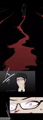 [ButcherBoy] Household Affairs Ch.1-30 (English) (YoManga) (Ongoing)