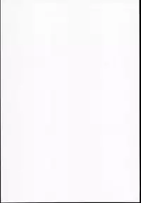 (KoiMari2) [Binmalo (Beti)] Ojou-sama no Futari Asobi (Touhou Project)