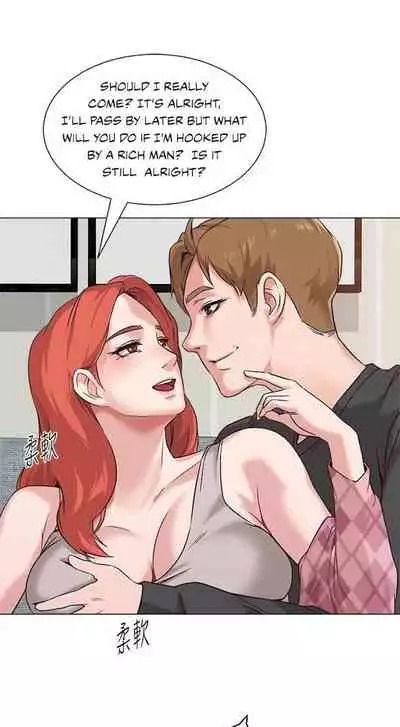 [Ko Sonjak, Hodot] My Teacher Ch.12/? [English] Manhwa PDF]