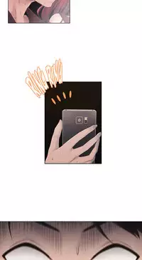 Miss Mystic Ch.1-26 (English) (Ongoing)