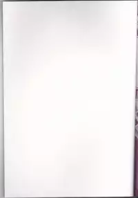 (Mimiket 11) [VALIANT (Shijima Kiri)] MELISSA (Fullmetal Alchemist) [English] [SaHa]