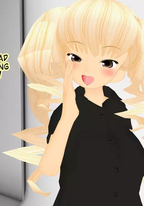 Buta ni Sareta Bishoujo | From Pretty Girl to Pig 1-6