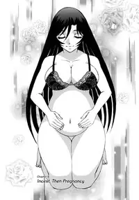 [Yamamoto Yoshifumi] Hitoduma Lovers [English]