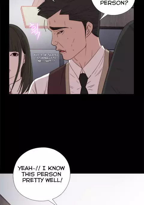 Girl Next Door Ch.1-32