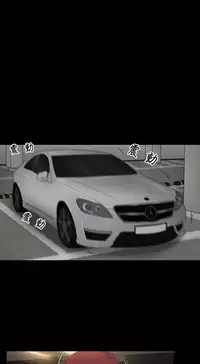 中文韩漫 水蛭 Ch.0-5 [Chinese]