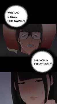 Girl Next Door Ch.1-30 (English) (Ongoing)