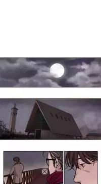 [Ramjak] Atonement Camp Ch.1-38 (English) (Ongoing)