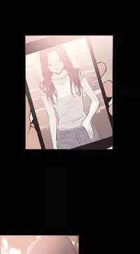 [Mr. Byeong-Su] Cohabitation Ch.1-51 (English) (Ongoing)