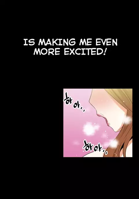 Love Parameter Ch.1-63