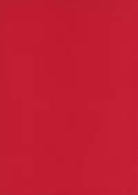 (CT8) [room603 (DONNGURI)] Natsu Matsuri