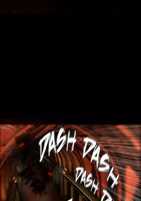 Lilith`s Cord Ch.1-38