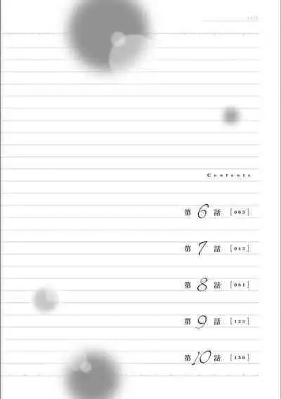 Itsuka Koi ni Naru Made Ge