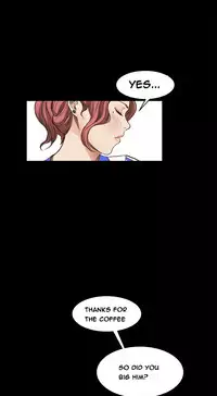 [Keum Sah Gong] Si-Eun Ch.1-41 (English)