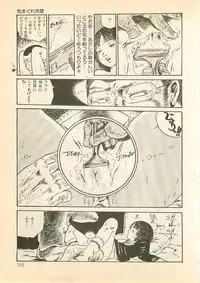 [Uchiyama Aki] Pinapple Princess