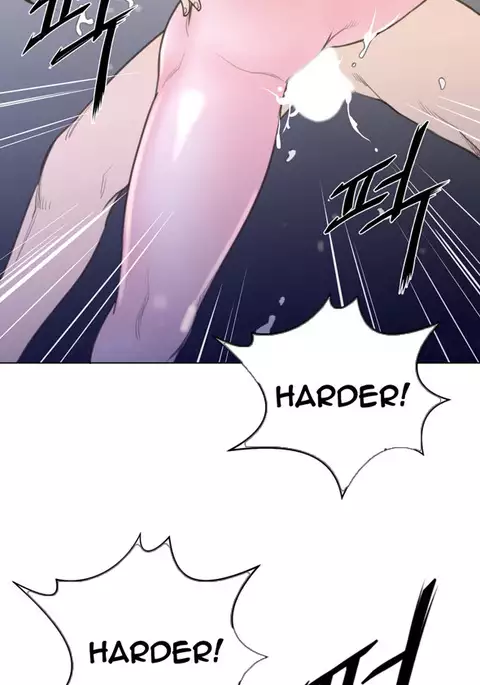 Perfect Half Ch.1-40