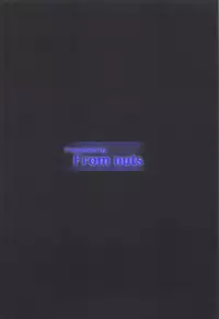 Producer-san Otsukaresama desu