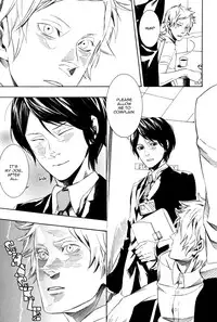 Konya_Wa_Take_Out_Night Vol 1-2