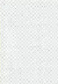 (SPARK8) [SABASURU (Edamomo)] Prey on Orca (Free!)