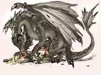 [Junex2 (Jeongwun)] Ordinary Story