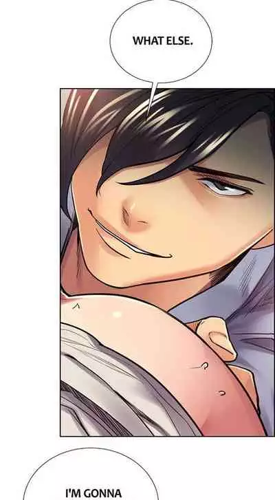 Taste of Forbbiden Fruit Ch.24/53