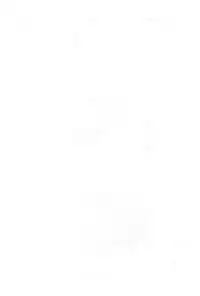 (SC2018 Summer) [Points (HAM)] Chie-tan Zukan (THE IDOLM@STER CINDERELLA GIRLS)