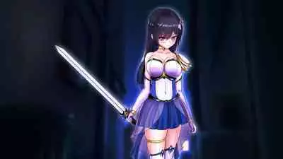 【 chenziappu】 hiziri kagi kisi kura visu ramina