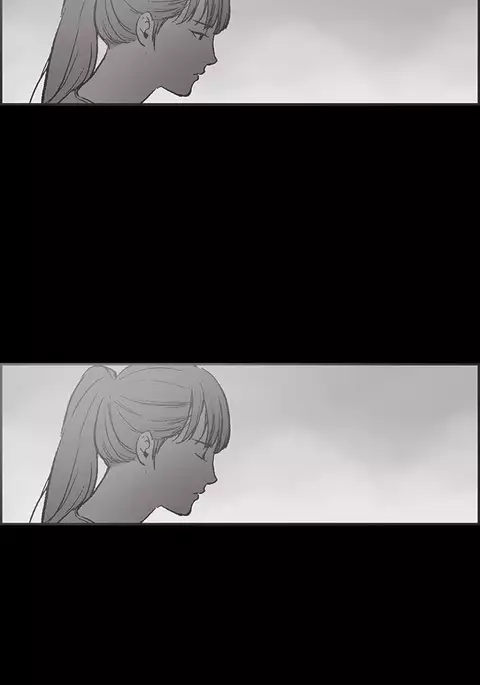 Cohabitation Ch.1-53