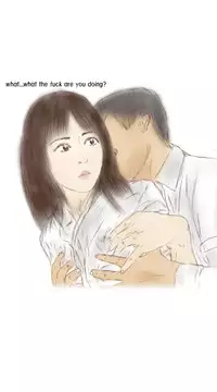 Cute crossdresser teacher have sex with his student.