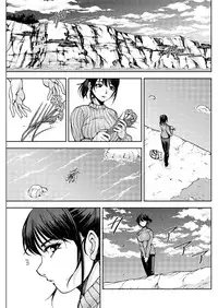 Action Pizazz Special 2016-01 [Digital]