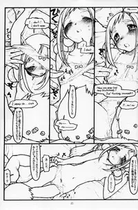 [bolze] Lovin' Spoonful (Ojamajo Doremi)