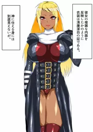 Hero Destruction Plan ~Brainwash Bad End NTR Edition~